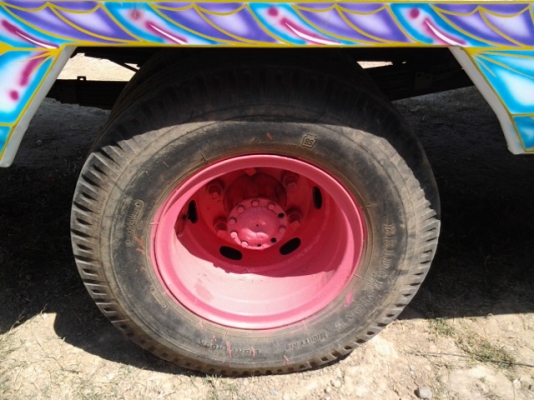 เทเลอร์  KM310