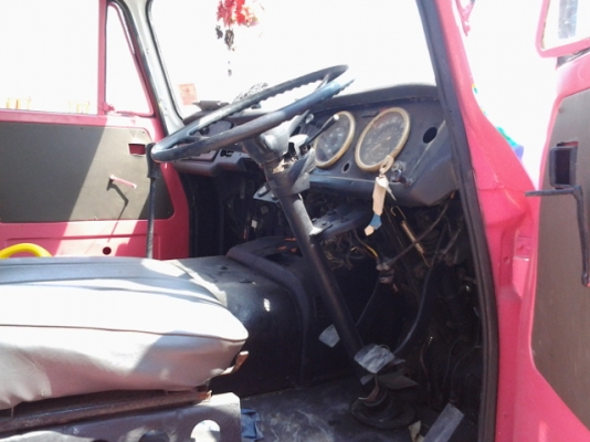 เทเลอร์  KM310