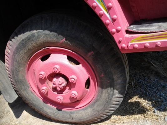 เทเลอร์  KM310