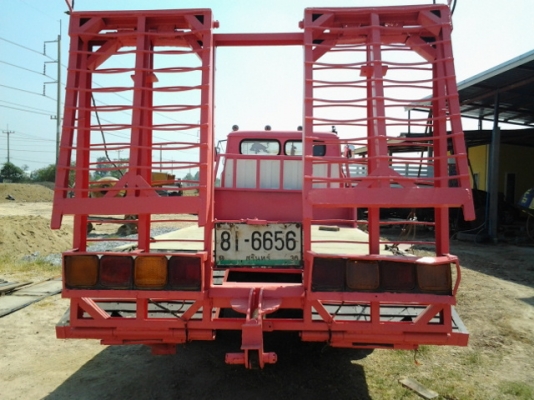 เทเลอร์  KM310