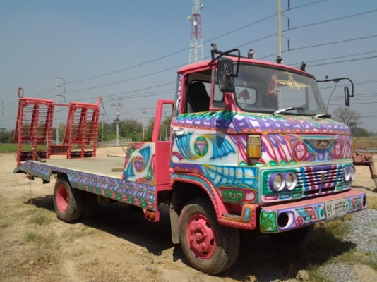 เทเลอร์  KM310