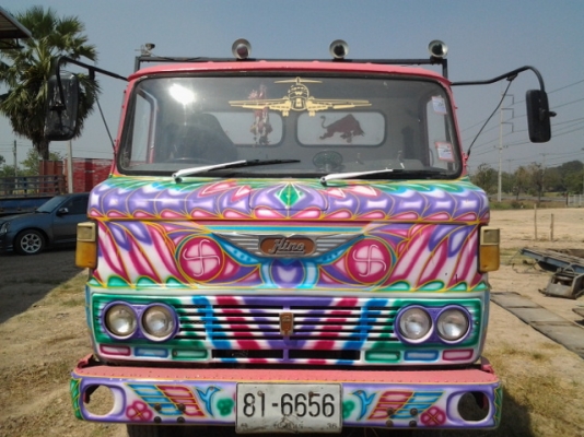 เทเลอร์  KM310