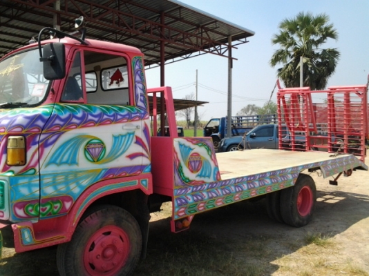 เทเลอร์  KM310