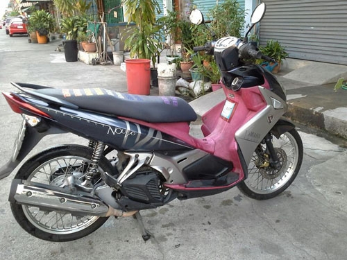 Elegance ปี 51 รถเดิมๆ เครื่องแน่นๆ ไม่หลวม ไม่ควันขาว Elegance ปี 51 รถเดิมๆ เครื่องแน่นๆ ไม่หลวม ไม่ควันขาว