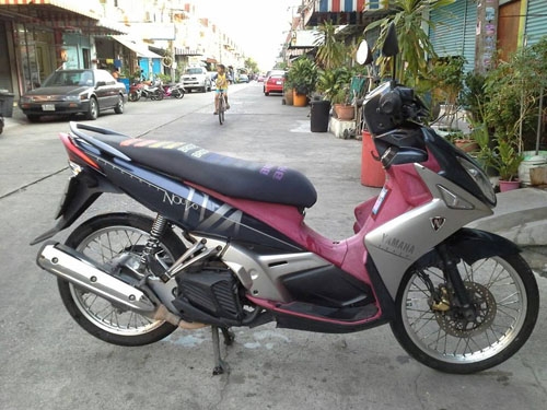 Elegance ปี 51 รถเดิมๆ เครื่องแน่นๆ ไม่หลวม ไม่ควันขาว Elegance ปี 51 รถเดิมๆ เครื่องแน่นๆ ไม่หลวม ไม่ควันขาว