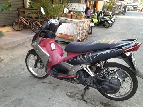 Elegance ปี 51 รถเดิมๆ เครื่องแน่นๆ ไม่หลวม ไม่ควันขาว Elegance ปี 51 รถเดิมๆ เครื่องแน่นๆ ไม่หลวม ไม่ควันขาว