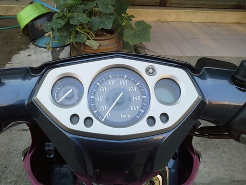 Elegance ปี 51 รถเดิมๆ เครื่องแน่นๆ ไม่หลวม ไม่ควันขาว Elegance ปี 51 รถเดิมๆ เครื่องแน่นๆ ไม่หลวม ไม่ควันขาว