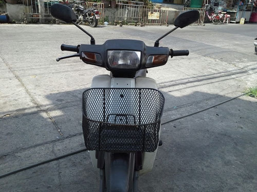 Dream exel รถบ้าน เครื่องเดิมแน่นๆ ฟิตมาก สตาร์ททีเดียวติด ขับสบาย ประหยัดน้ำมันสุดๆ Dream exel รถบ้าน เครื่องเดิมแน่นๆ ฟิตมาก สตาร์ททีเดียวติด ขับสบาย ประหยัดน้ำมันสุดๆ