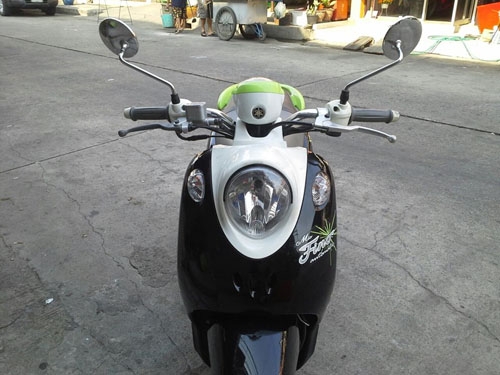 fino ปี 54 สีดำ เขียว สภาพรถ 95 เปอร์เซ็นต์ เครื่องเดิม แน่นๆ ไม่หลวม ไม่หอน fino ปี 54 สีดำ เขียว สภาพรถ 95 เปอร์เซ็นต์ เครื่องเดิม แน่นๆ ไม่หลวม ไม่หอน