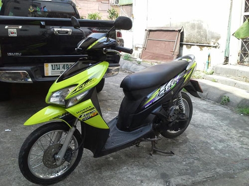 click ปี 50 สีเขียวมะนาว ดำ รถสวยมาก เครื่องเดิม แน่นๆ ไม่หอน ไม่มีควันขาว เอกสารครบ click ปี 50 สีเขียวมะนาว ดำ รถสวยมาก เครื่องเดิม แน่นๆ ไม่หอน ไม่มีควันขาว เอกสารครบ