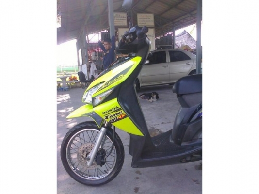 click ปี 50 สีเขียวมะนาว ดำ รถสวยมาก เครื่องเดิม แน่นๆ ไม่หอน ไม่มีควันขาว เอกสารครบ click ปี 50 สีเขียวมะนาว ดำ รถสวยมาก เครื่องเดิม แน่นๆ ไม่หอน ไม่มีควันขาว เอกสารครบ