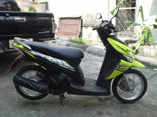 click ปี 50 สีเขียวมะนาว ดำ รถสวยมาก เครื่องเดิม แน่นๆ ไม่หอน ไม่มีควันขาว เอกสารครบ click ปี 50 สีเขียวมะนาว ดำ รถสวยมาก เครื่องเดิม แน่นๆ ไม่หอน ไม่มีควันขาว เอกสารครบ