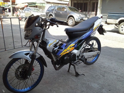 มาแล้วๆ Dash ปี 43 ตัวสุดท้าย เครื่องเดิม แน่นๆ เอกสารครบ ภาษี พรบ.ไม่หมด ช้าไปไม่ทันนะจ๊ะ มาแล้วๆ Dash ปี 43 ตัวสุดท้าย เครื่องเดิม แน่นๆ เอกสารครบ ภาษี พรบ.ไม่หมด ช้าไปไม่ทันนะจ๊ะ