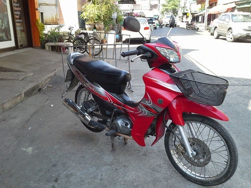 Spark rx ปี 51 สวยมาก เดิมๆ เครื่องเยี่ยม ท้าพิสูจน์ ทดลองขับได้ทุกวั Spark rx ปี 51 สวยมาก เดิมๆ เครื่องเยี่ยม ท้าพิสูจน์ ทดลองขับได้ทุกวั