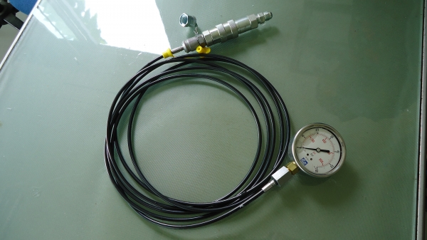 ขายชุดเทสแรงดันไฮดรอลิค ขายชุดเทสแรงดันไฮดรอลิค