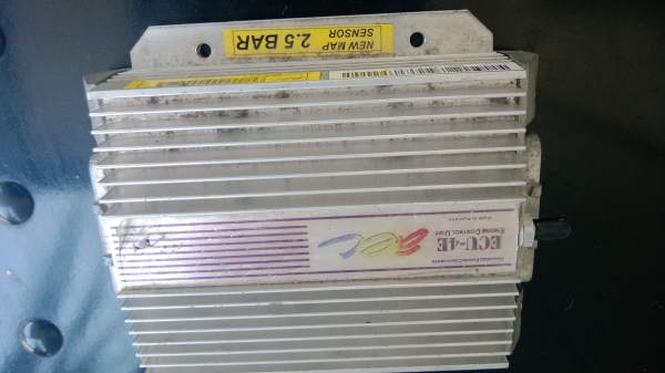 ต้องการซื้อกล่อง ECU-4E aec เครื่อง Weichai