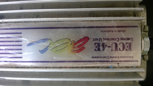 ต้องการซื้อกล่อง ECU-4E aec เครื่อง Weichai