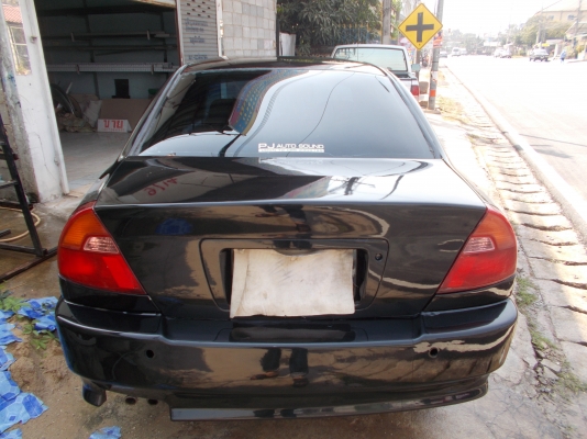 ขายมิตรซูท้ายเบนปี2001 68,000 ด่วน ร้อนเงินลด58000ด่วน ขายมิตรซูท้ายเบนปี2001 68,000 ด่วน ร้อนเงินลด58000ด่วน