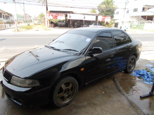 ขายมิตรซูท้ายเบนปี2001 68,000 ด่วน ร้อนเงินลด58000ด่วน ขายมิตรซูท้ายเบนปี2001 68,000 ด่วน ร้อนเงินลด58000ด่วน