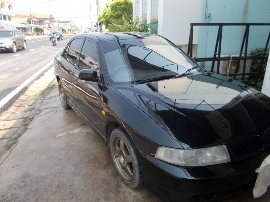 ขายมิตรซูท้ายเบนปี2001 68,000 ด่วน ร้อนเงินลด58000ด่วน ขายมิตรซูท้ายเบนปี2001 68,000 ด่วน ร้อนเงินลด58000ด่วน