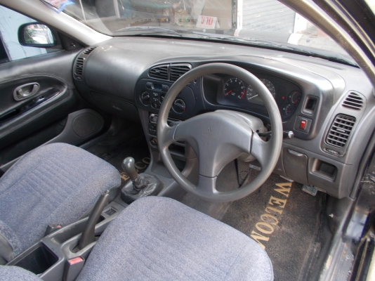 ขายมิตรซูท้ายเบนปี2001 68,000 ด่วน ร้อนเงินลด58000ด่วน ขายมิตรซูท้ายเบนปี2001 68,000 ด่วน ร้อนเงินลด58000ด่วน