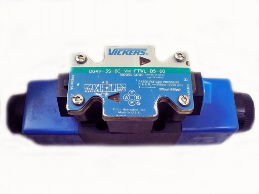 ขายอุปกรณ์ไฮดรอลิคสำหรับงานเรือ ขายอุปกรณ์ไฮดรอลิคสำหรับงานเรือ