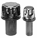 ขายอุปกรณ์ไฮดรอลิคสำหรับงานเรือ ขายอุปกรณ์ไฮดรอลิคสำหรับงานเรือ