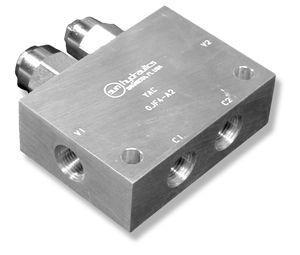 ขายอุปกรณ์ไฮดรอลิคสำหรับงานเรือ ขายอุปกรณ์ไฮดรอลิคสำหรับงานเรือ