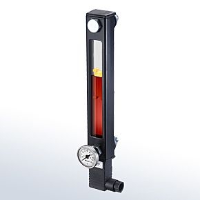 ขายอุปกรณ์ไฮดรอลิคสำหรับงานเรือ ขายอุปกรณ์ไฮดรอลิคสำหรับงานเรือ