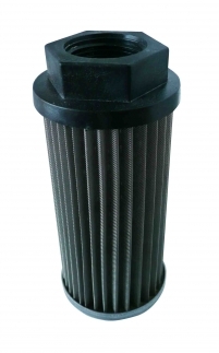 ขายอุปกรณ์ไฮดรอลิคสำหรับงานเรือ ขายอุปกรณ์ไฮดรอลิคสำหรับงานเรือ