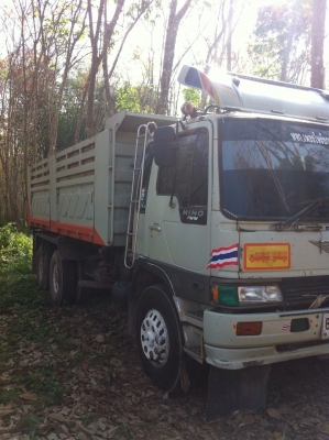 HINO 10 ล้อ 2 เพลา FM1M ระบบลากใช้ได้ วางเครื่องใหม่ P11=320 แรง เกียร์ฟูลเลอร์ ยางใหม่ 10 เส้น แอร์พร้อม ภายในสวย 1,400,000 HINO 10 ล้อ 2 เพลา FM1M ระบบลากใช้ได้ วางเครื่องใหม่ P11=320 แรง เกียร์ฟูลเลอร์ ยางใหม่ 10 เส้น แอร์พร้อม ภายในสวย 1,400,000