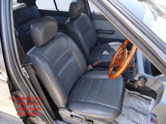 ขาย Mitsubishi champ สีเทาสวยมาก ราคา 29,000 บาท +++++++++