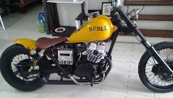 รีเบลแต่งbobberขาย,แลก รีเบลแต่งbobberขาย,แลก