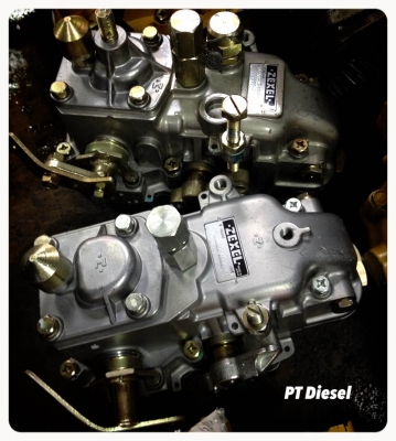 ขาย กวนา RSV ข้าง ISUZU