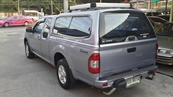 ขายดีแมคแค๊ปปี02ราคา299000 ขายดีแมคแค๊ปปี02ราคา299000