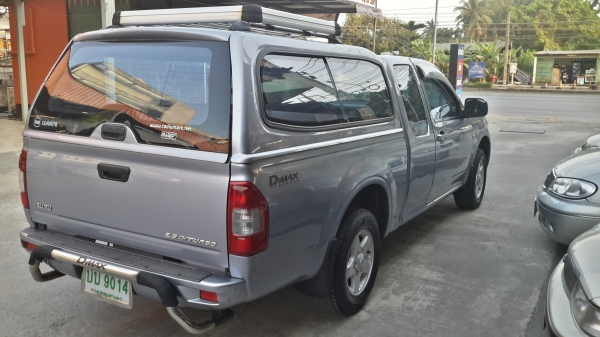 ขายดีแมคแค๊ปปี02ราคา299000 ขายดีแมคแค๊ปปี02ราคา299000