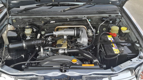 ขายดีแมคแค๊ปปี02ราคา299000 ขายดีแมคแค๊ปปี02ราคา299000