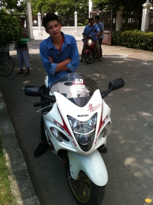 ขายดีแมคแค๊ปปี02ราคา299000 ขายดีแมคแค๊ปปี02ราคา299000