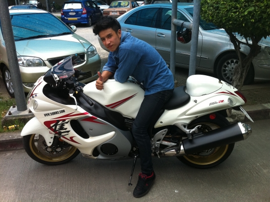 ขายดีแมคแค๊ปปี02ราคา299000 ขายดีแมคแค๊ปปี02ราคา299000