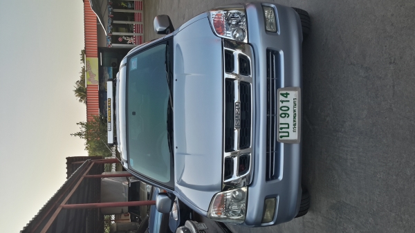 ขายดีแมคแค๊ปปี02ราคา299000 ขายดีแมคแค๊ปปี02ราคา299000