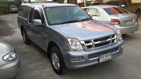 ขายดีแมคแค๊ปปี02ราคา299000