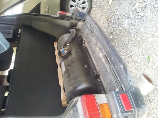 ขายรถตู้ VOLKSWAGEN, CARAVELLE ขายรถตู้ VOLKSWAGEN, CARAVELLE