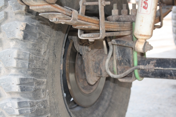 ขาย คาริเบี้ยน เครื่อง 3s fe เกียร์auto ลดราคาเหลือ205000