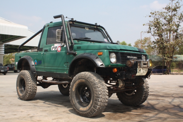 ขาย คาริเบี้ยน เครื่อง 3s fe เกียร์auto ลดราคาเหลือ205000