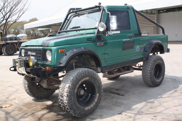 ขาย คาริเบี้ยน เครื่อง 3s fe เกียร์auto ลดราคาเหลือ205000