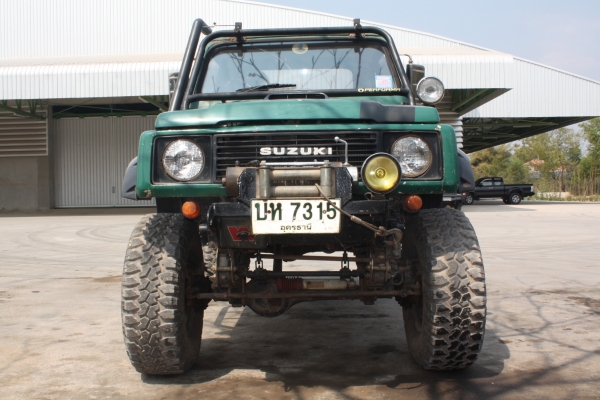 ขาย คาริเบี้ยน เครื่อง 3s fe เกียร์auto ลดราคาเหลือ205000