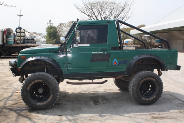 ขาย คาริเบี้ยน เครื่อง 3s fe เกียร์auto ลดราคาเหลือ205000