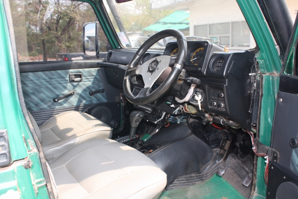 ขาย คาริเบี้ยน เครื่อง 3s fe เกียร์auto ลดราคาเหลือ205000