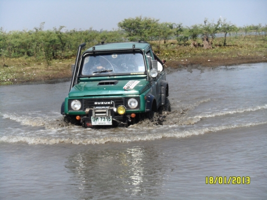 ขาย คาริเบี้ยน เครื่อง 3s fe เกียร์auto ลดราคาเหลือ205000