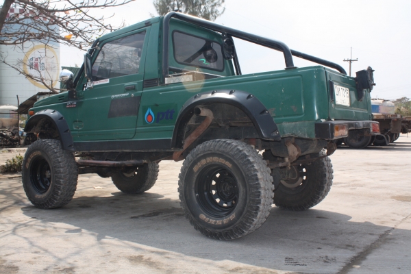 ขาย คาริเบี้ยน เครื่อง 3s fe เกียร์auto ลดราคาเหลือ205000